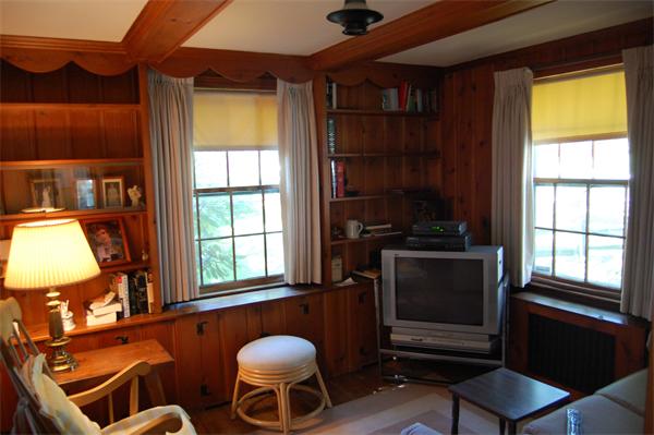 111 Monadnock Road Worcester, MA 01605 - Photo 11 of 16 Gallery Image 11