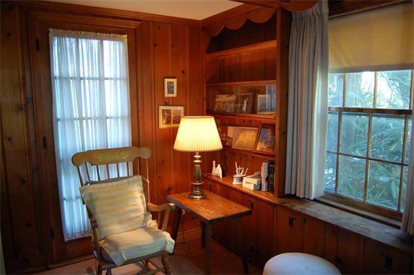 111 Monadnock Road Worcester, MA 01605 - Photo 12 of 16 Gallery Image 12