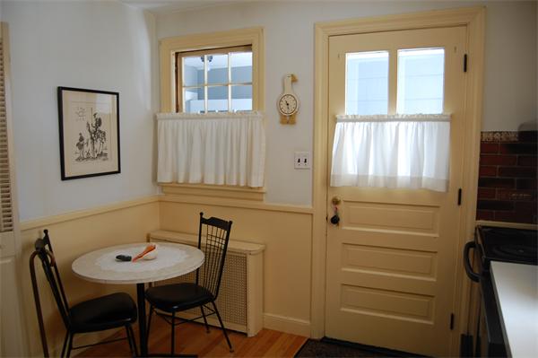 111 Monadnock Road Worcester, MA 01605 - Photo 14 of 16 Gallery Image 14