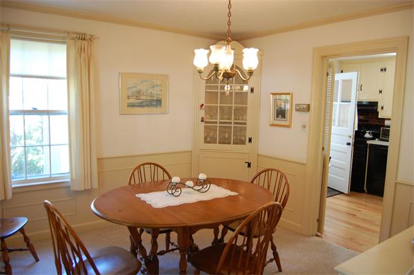 111 Monadnock Road Worcester, MA 01605 - Photo 15 of 16 Gallery Image 15