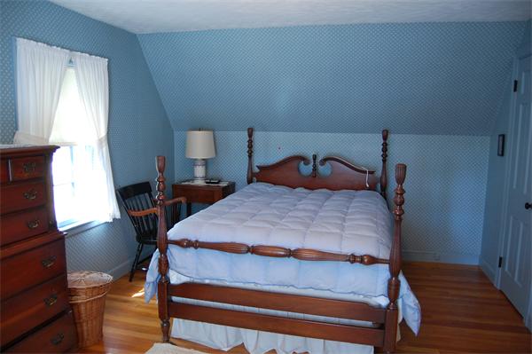 111 Monadnock Road Worcester, MA 01605 - Photo 16 of 16 Gallery Image 16