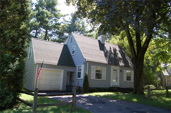 111 Monadnock Road Worcester, MA 01605 - Photo 2 of 16 Gallery Image 2