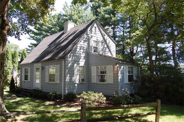 111 Monadnock Road Worcester, MA 01605 - Photo 3 of 16 Gallery Image 3