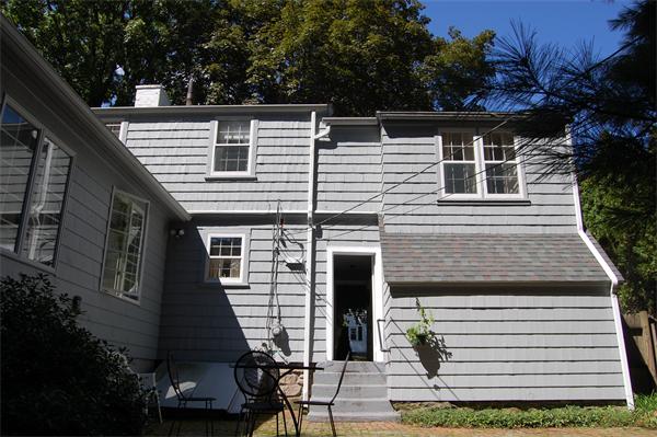 111 Monadnock Road Worcester, MA 01605 - Photo 4 of 16 Gallery Image 4