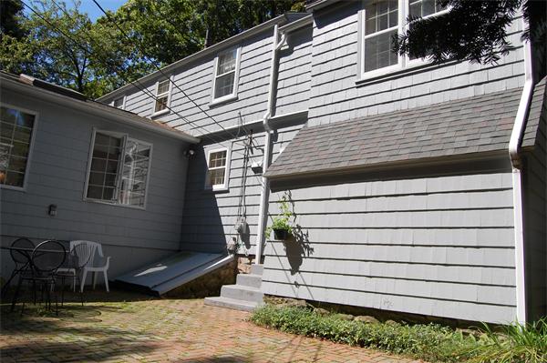 111 Monadnock Road Worcester, MA 01605 - Photo 5 of 16 Gallery Image 5