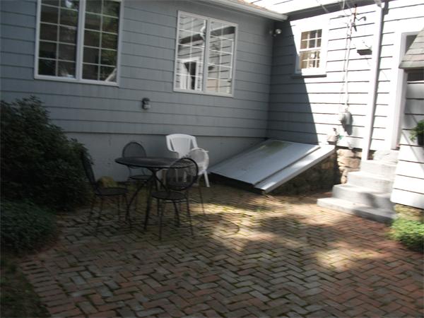 111 Monadnock Road Worcester, MA 01605 - Photo 6 of 16 Gallery Image 6