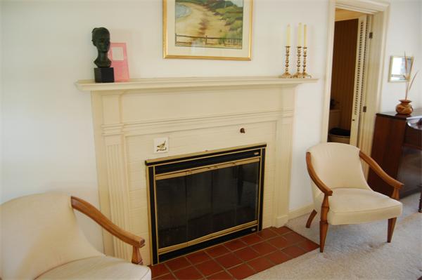111 Monadnock Road Worcester, MA 01605 - Photo 9 of 16 Gallery Image 9
