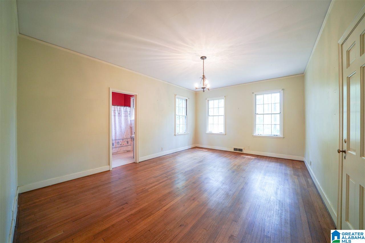 3255 Dell Road Birmingham, AL 35223 - Photo 27 of 48