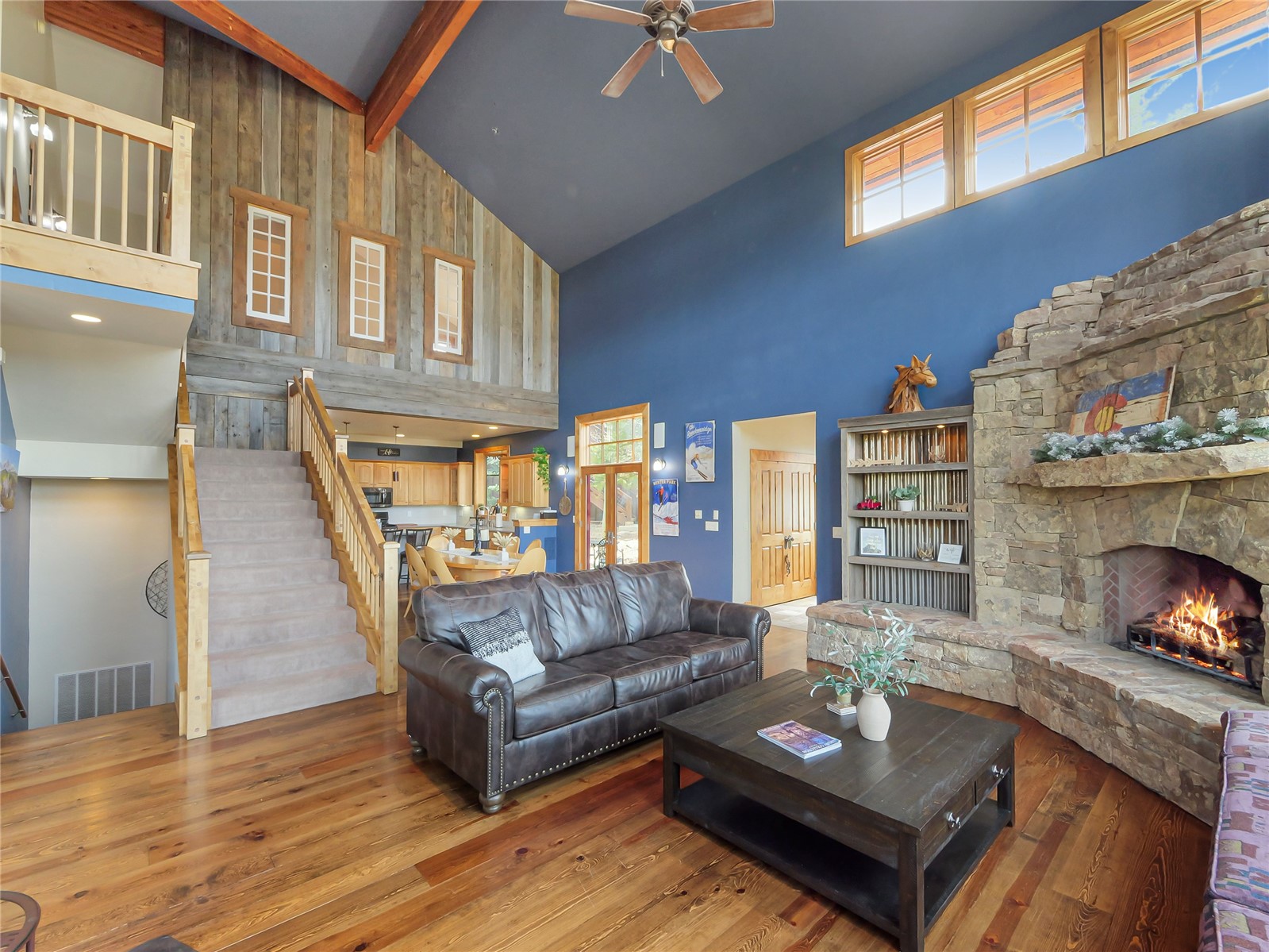 77 B Road Silverthorne, CO 80498 - Photo 9 of 50 Gallery Image 9