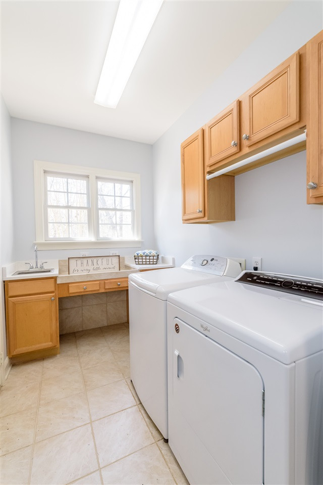 3428 Kennebuck Court Raleigh, NC 27613 - Photo 25 of 30 Photo 25