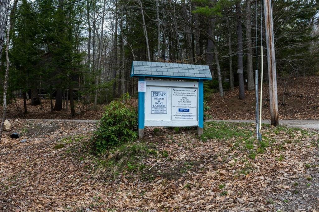 48 Busy Bee Road Naples, ME 04055 - Photo 25 of 30 Photo