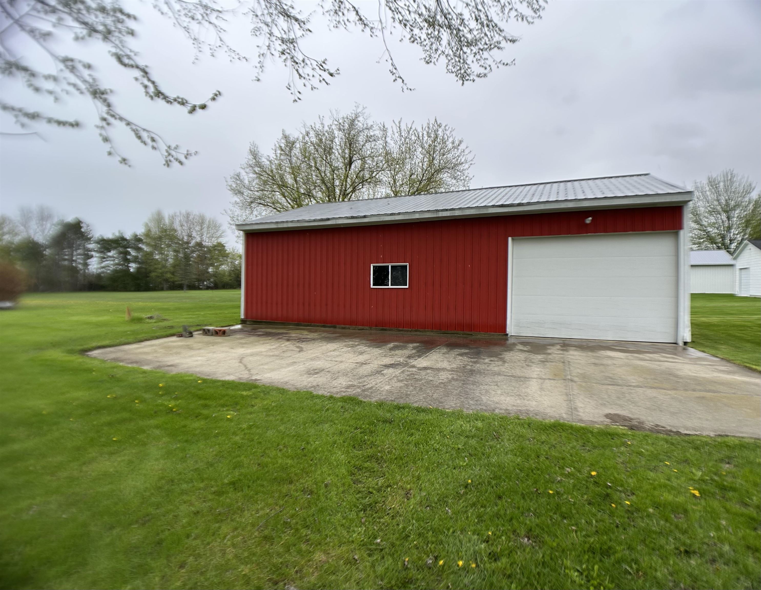 2446 West German Road Bay City, MI 48708 - Photo 5 of 15