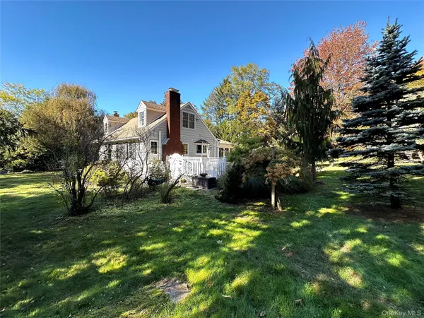 $935,000 | 10 Spruce Lane, Garrison, NY 10524