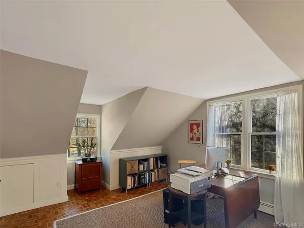 $935,000 | 10 Spruce Lane, Garrison, NY 10524