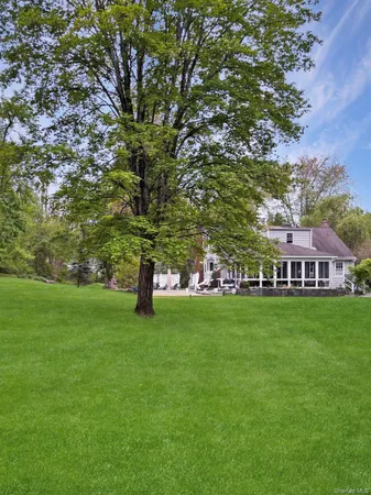$935,000 | 10 Spruce Lane, Garrison, NY 10524