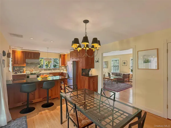 $935,000 | 10 Spruce Lane, Garrison, NY 10524