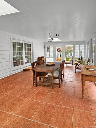 $935,000 | 10 Spruce Lane, Garrison, NY 10524