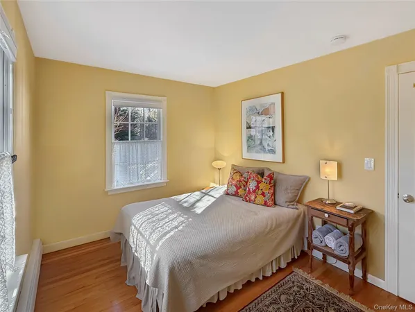 $935,000 | 10 Spruce Lane, Garrison, NY 10524