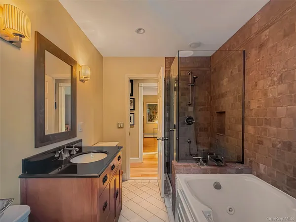 $935,000 | 10 Spruce Lane, Garrison, NY 10524