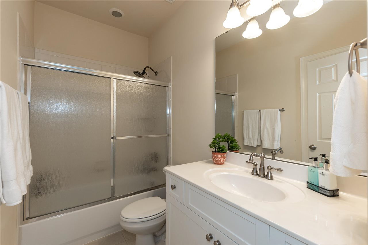 12314 Angel Falls Road Raleigh, NC 27614 - Photo 16 of 30 Photo 16