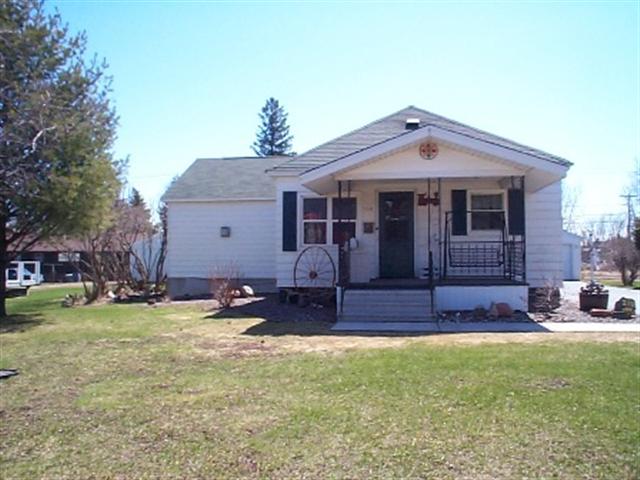 216 7th Street Proctor, MN 55810 - Photo 1 of 17 Gallery Image 1