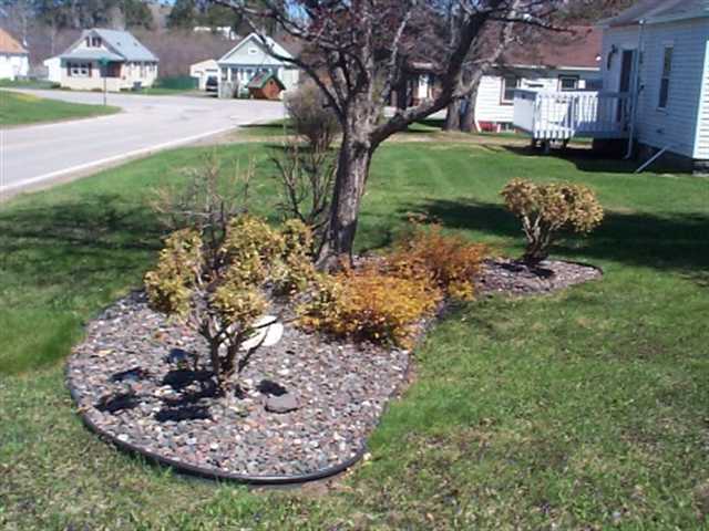 216 7th Street Proctor, MN 55810 - Photo 11 of 17 Gallery Image 11