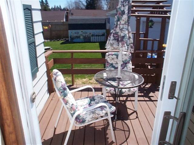 216 7th Street Proctor, MN 55810 - Photo 12 of 17 Gallery Image 12