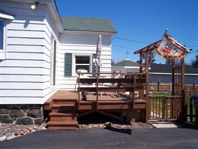 216 7th Street Proctor, MN 55810 - Photo 13 of 17 Gallery Image 13