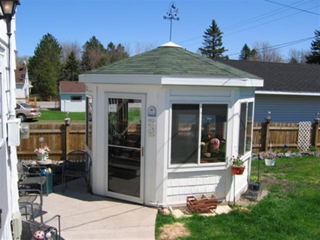 216 7th Street Proctor, MN 55810 - Photo 14 of 17 Gallery Image 14
