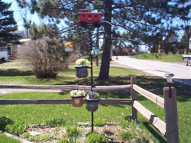216 7th Street Proctor, MN 55810 - Photo 16 of 17 Gallery Image 16