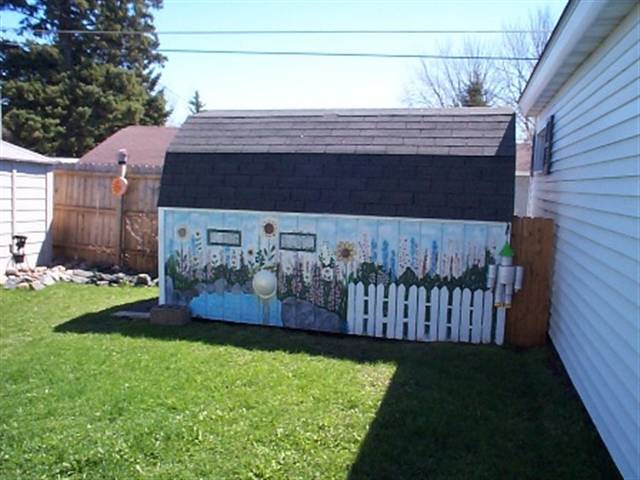 216 7th Street Proctor, MN 55810 - Photo 17 of 17 Gallery Image 17