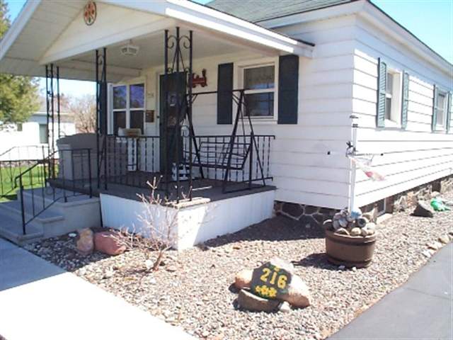 216 7th Street Proctor, MN 55810 - Photo 2 of 17 Gallery Image 2