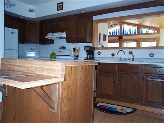 216 7th Street Proctor, MN 55810 - Photo 4 of 17 Gallery Image 4