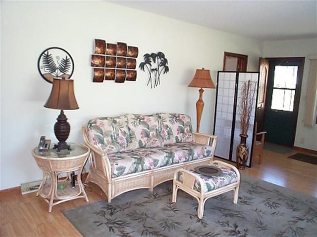 216 7th Street Proctor, MN 55810 - Photo 5 of 17 Gallery Image 5