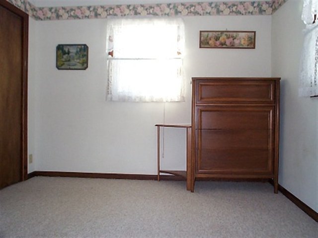 216 7th Street Proctor, MN 55810 - Photo 6 of 17 Gallery Image 6