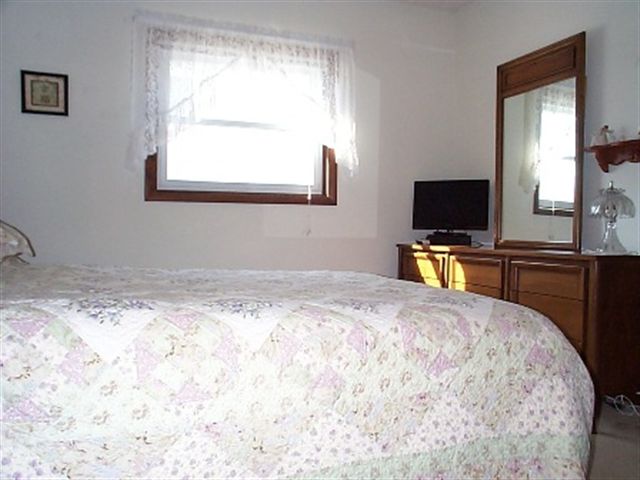 216 7th Street Proctor, MN 55810 - Photo 7 of 17 Gallery Image 7