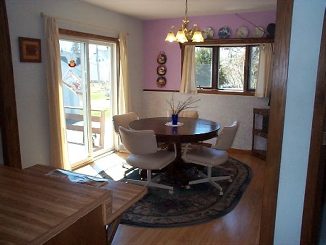 216 7th Street Proctor, MN 55810 - Photo 8 of 17 Gallery Image 8