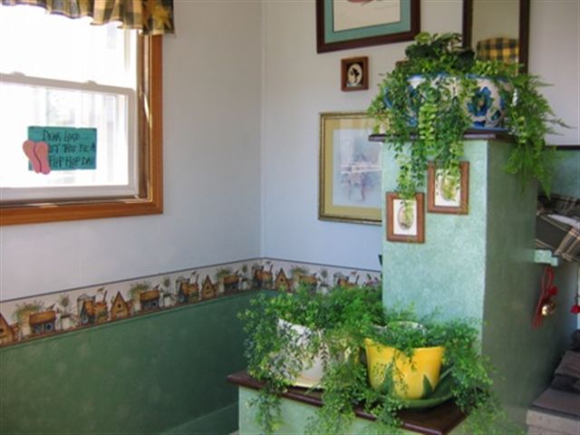 216 7th Street Proctor, MN 55810 - Photo 9 of 17 Gallery Image 9