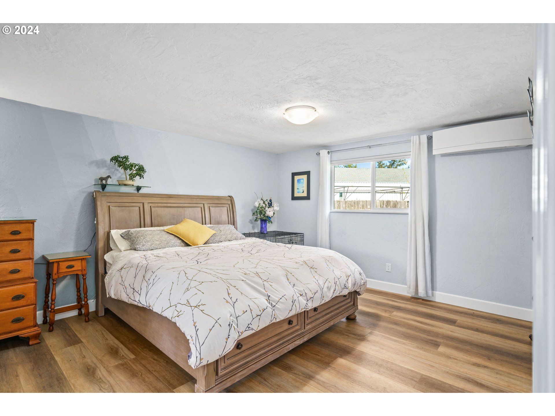 1370 Riggs Street Eugene, OR 97401 - Photo 13 of 24 Gallery Image 13