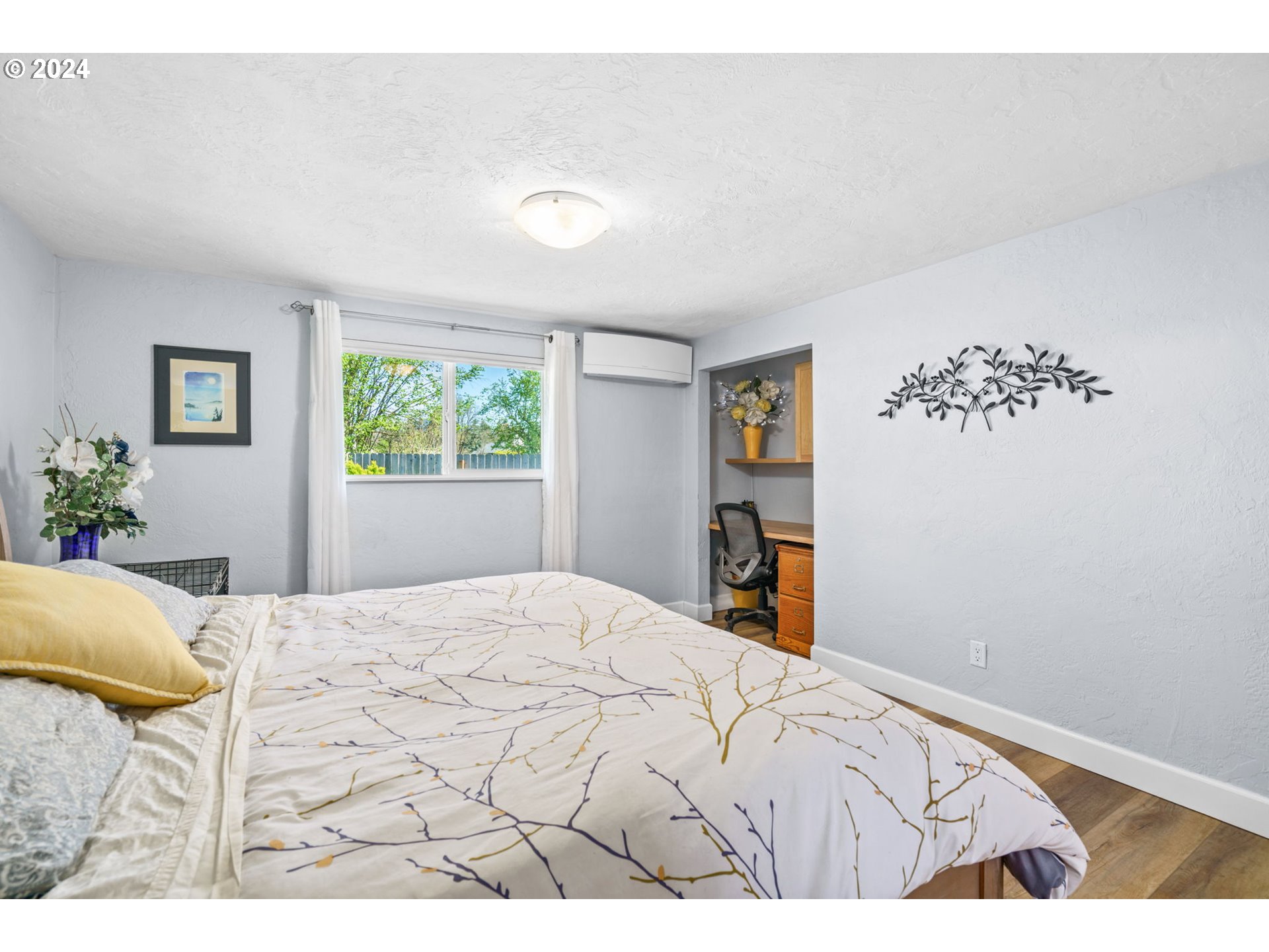 1370 Riggs Street Eugene, OR 97401 - Photo 15 of 24 Gallery Image 15