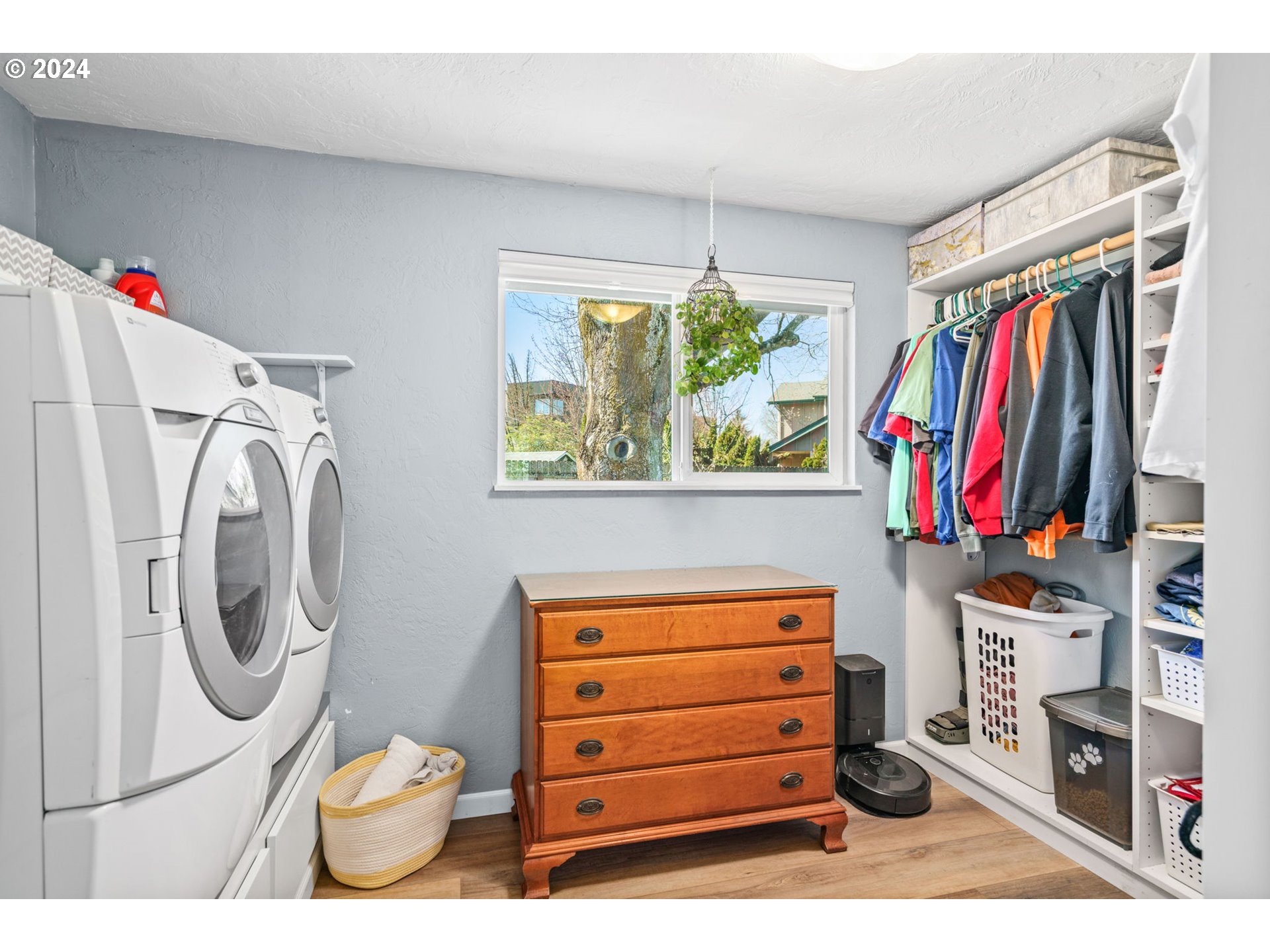 1370 Riggs Street Eugene, OR 97401 - Photo 16 of 24 Gallery Image 16