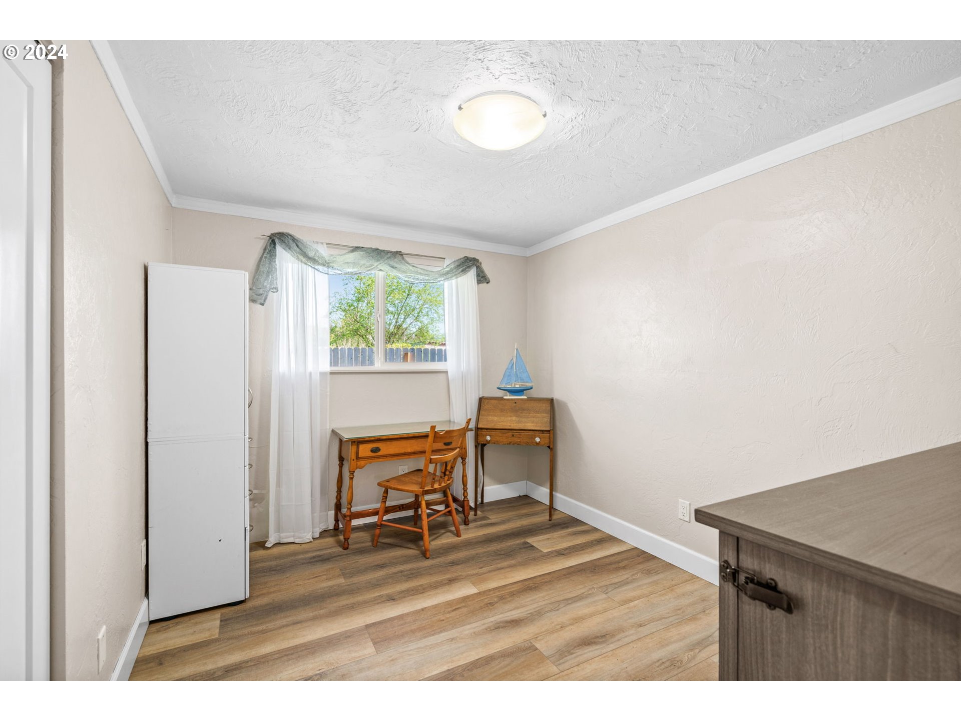 1370 Riggs Street Eugene, OR 97401 - Photo 18 of 24 Gallery Image 18