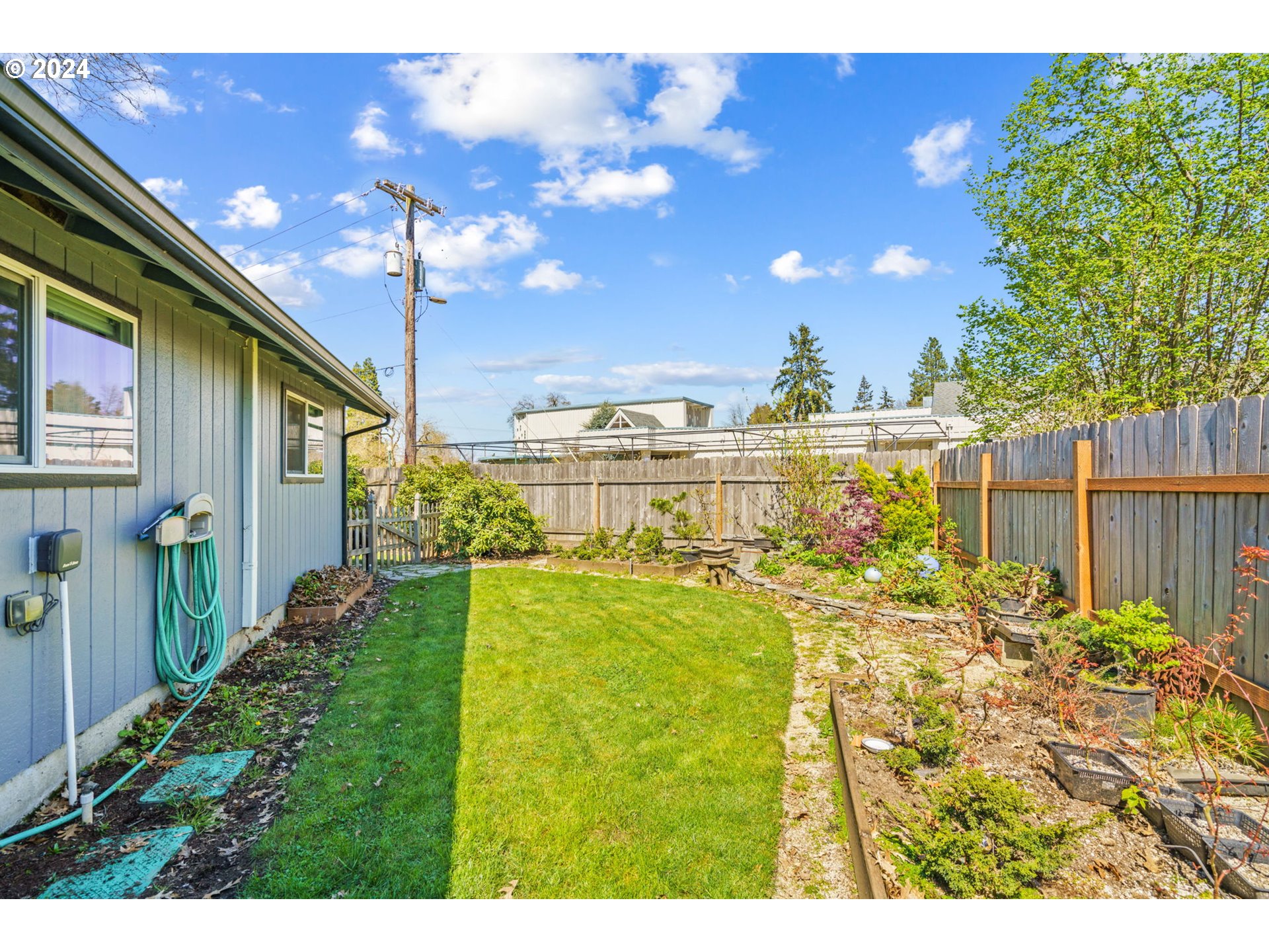 1370 Riggs Street Eugene, OR 97401 - Photo 20 of 24 Gallery Image 20