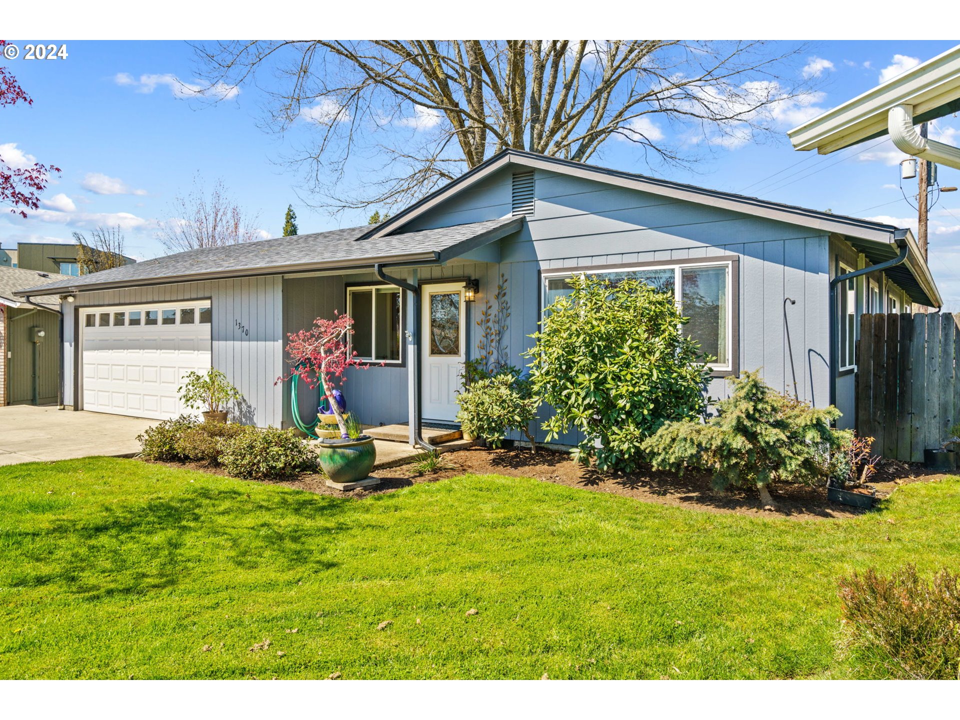 1370 Riggs Street Eugene, OR 97401 - Photo 2 of 24 Gallery Image 2