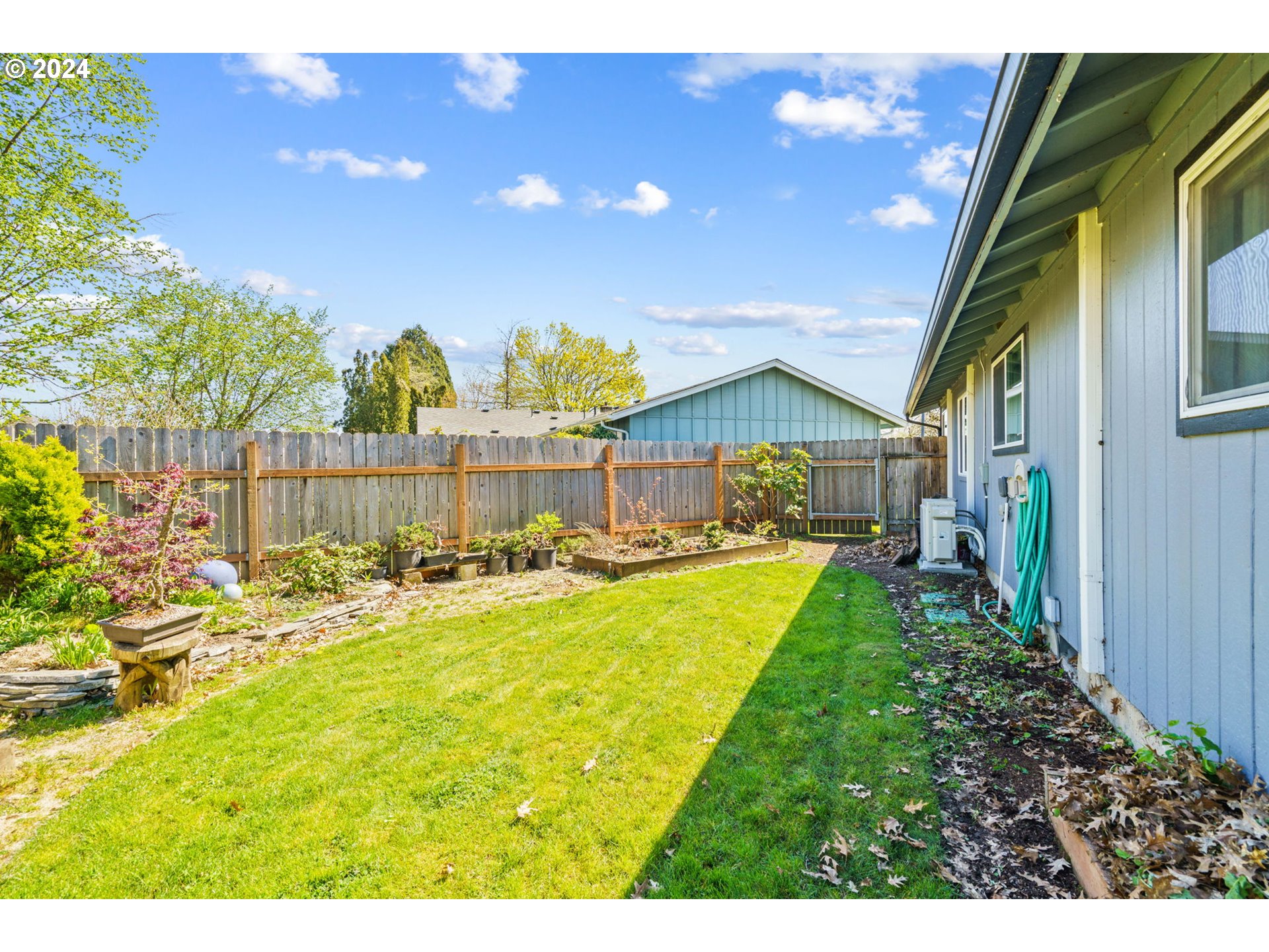 1370 Riggs Street Eugene, OR 97401 - Photo 21 of 24 Gallery Image 21