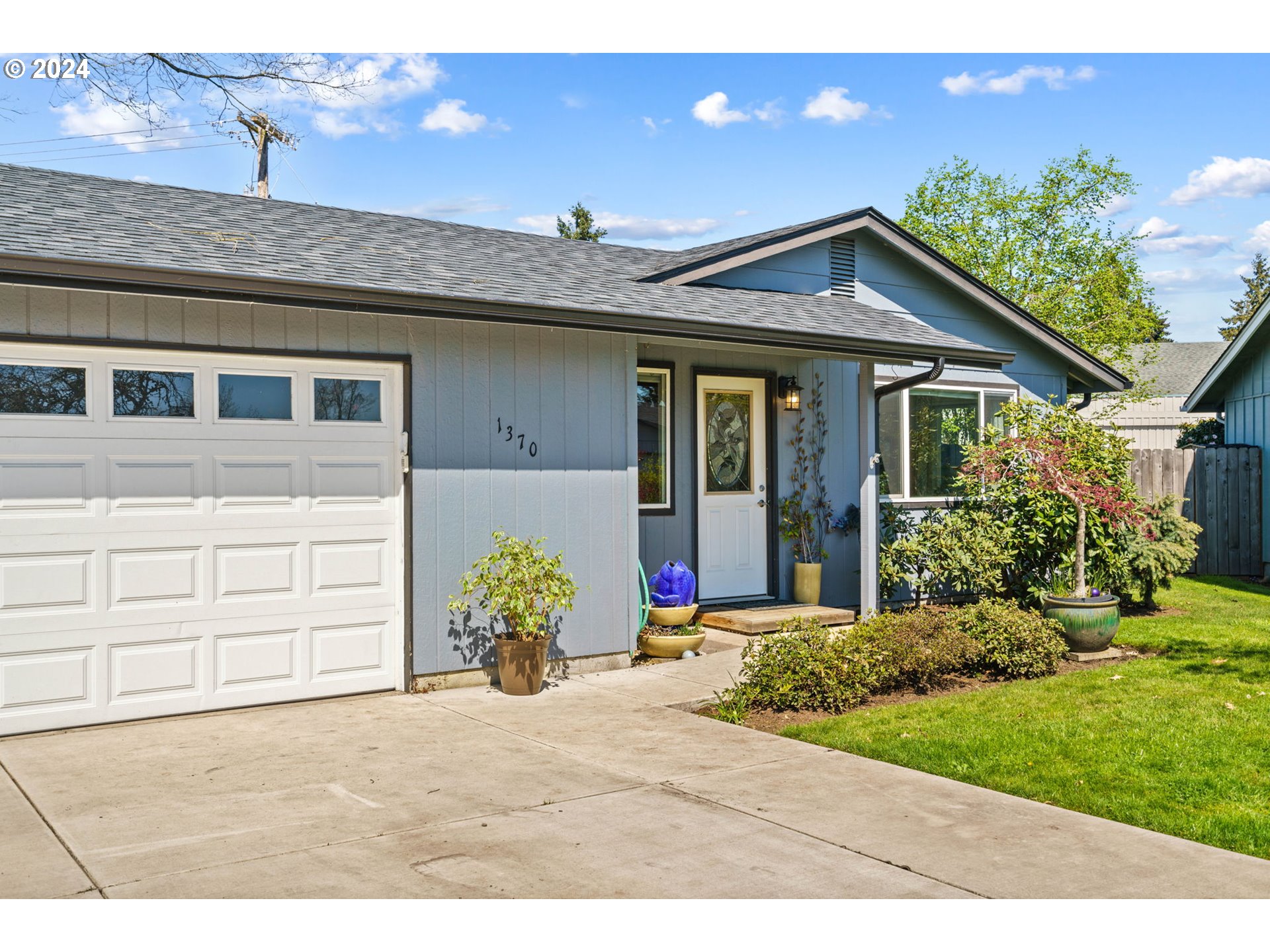 1370 Riggs Street Eugene, OR 97401 - Photo 3 of 24 Gallery Image 3