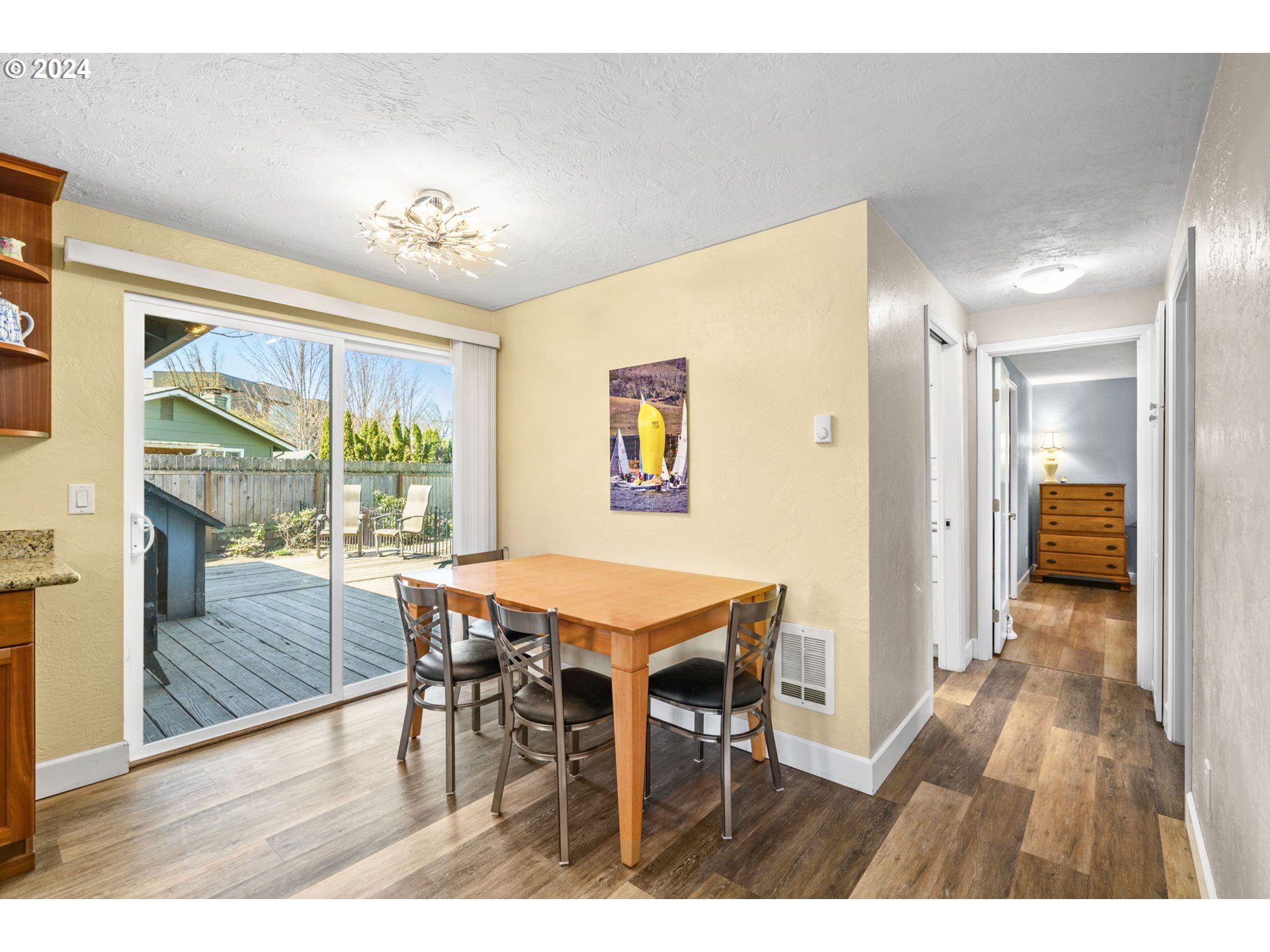 1370 Riggs Street Eugene, OR 97401 - Photo 7 of 24 Gallery Image 7
