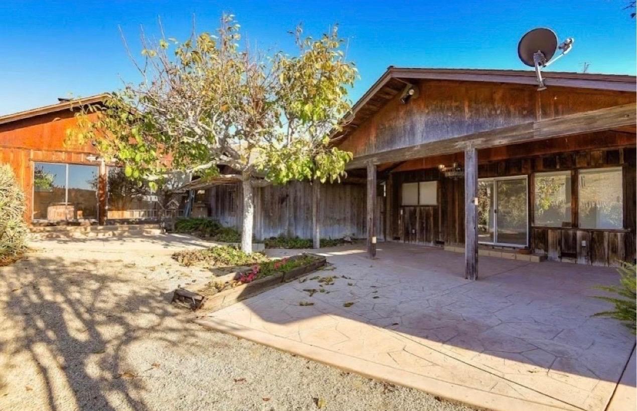 2375 Old Calaveras Road Milpitas, CA 95035 - Photo 16 of 62