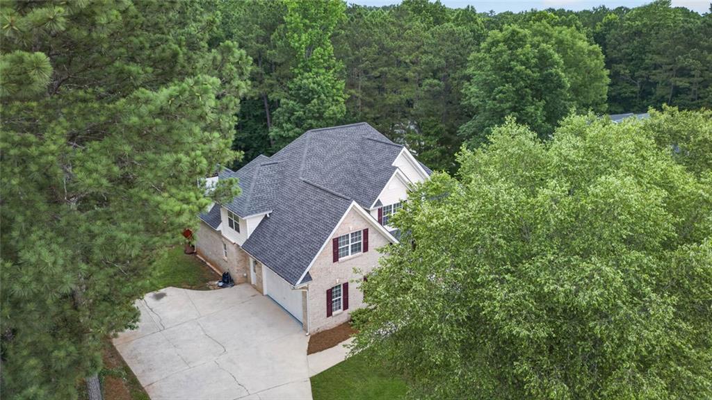 8228 River Pointe Overlook Winston, GA 30187 - Photo 36 of 38