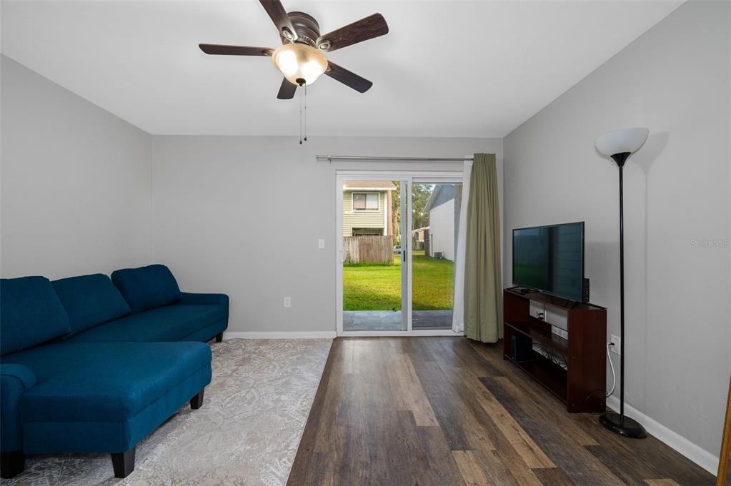 2132 Southwest 39 Drive Gainesville, FL 32607 - Photo 5 of 30